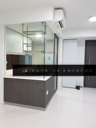 Q Bay Residences (D18), Condominium #588194261